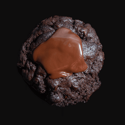 Brownie Bomb