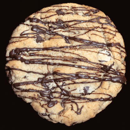 Chocolate Chip (Vegan)